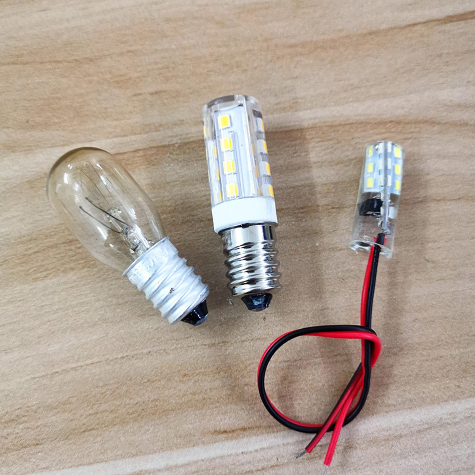 светодиод на холодильник. лампы для холодильника светодиодные 5 вт. светодиод на холодильник. светодиод на холодильник. лампа холодильника e14 hl014.