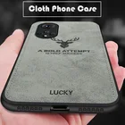 Чехол для телефона Huawei Honor 9 10 20 50 Lite 10i 20s 30s 20e 30i 30 60 Pro 8X Nova 5T 3 3i