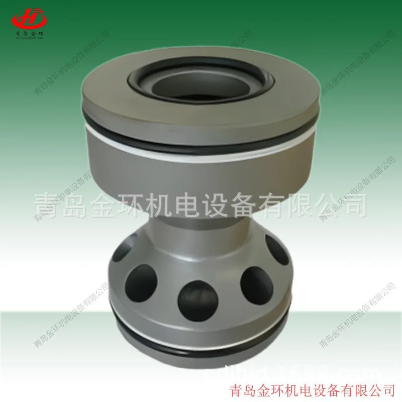 Italyiso VRF - 034 VRF-100 VRF-114 VRF-112 VRF-200 VRF-212He