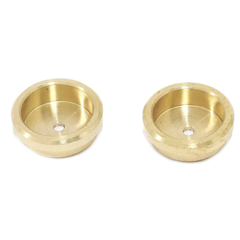 

MR-9 Battery Adapter For Film Camera & Exposure Meter MR9 PX625 PX13 Fits For LR44 1.4V Zinc Air Battery CE0730X2