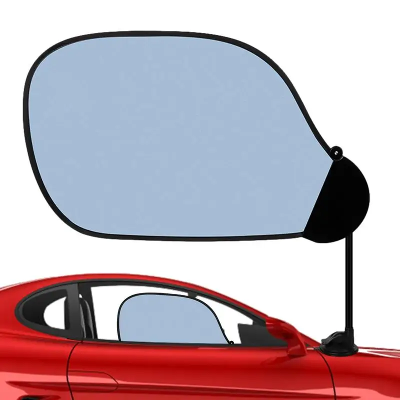 

Солнцезащитный козырек для боковых окон автомобиля, солнцезащитный козырек для крыши, затеняющая сетка, переднее и заднее ветровое стекло, УФ-защита, солнцезащитный козырек для салона автомобиля