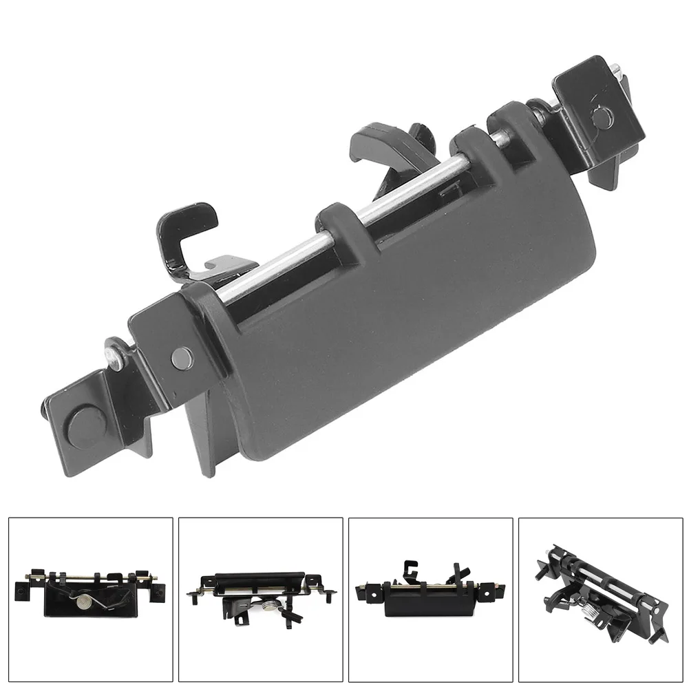 

Door Handles Tailgate Handle Car Tailgate Handle For Toyota Sienna Sequoia