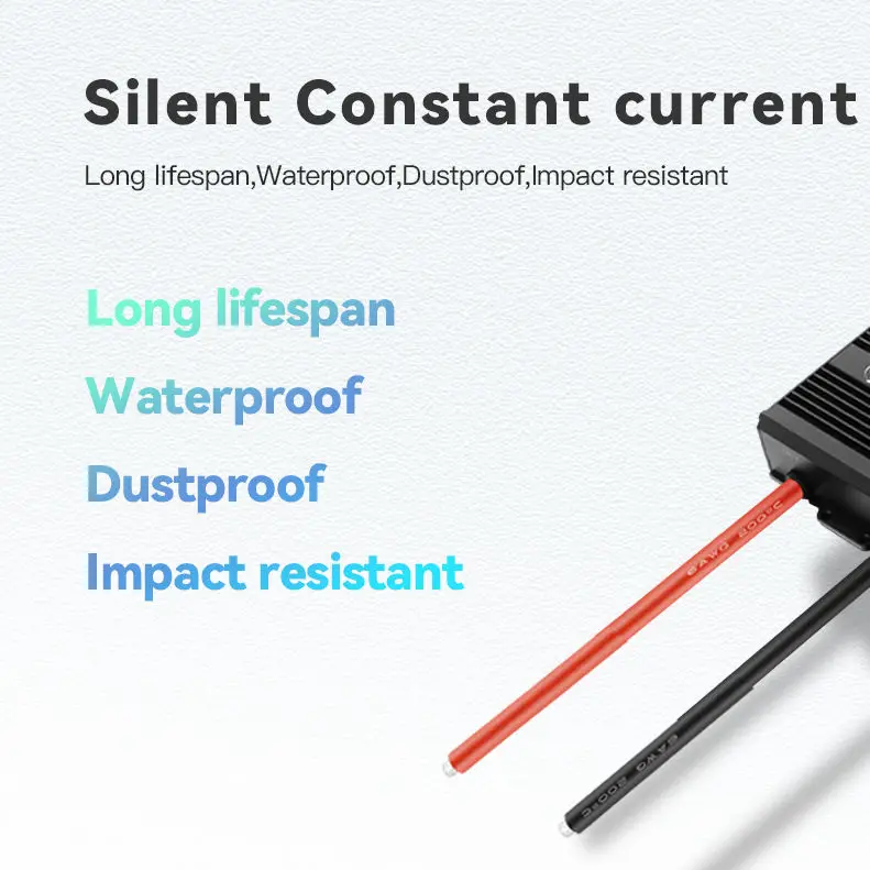 Hobbywing SEPS Safety E-Power Switch Anti-Spark Module 300A 14S 18S для EFT G630 G620 G420 G626 30 кг сельскохозяйственного