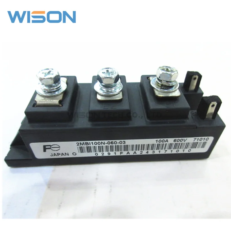 MODULE ORIGINAL et nouveau, livraison gratuite