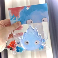 Антистресс игрушка Кальцифер