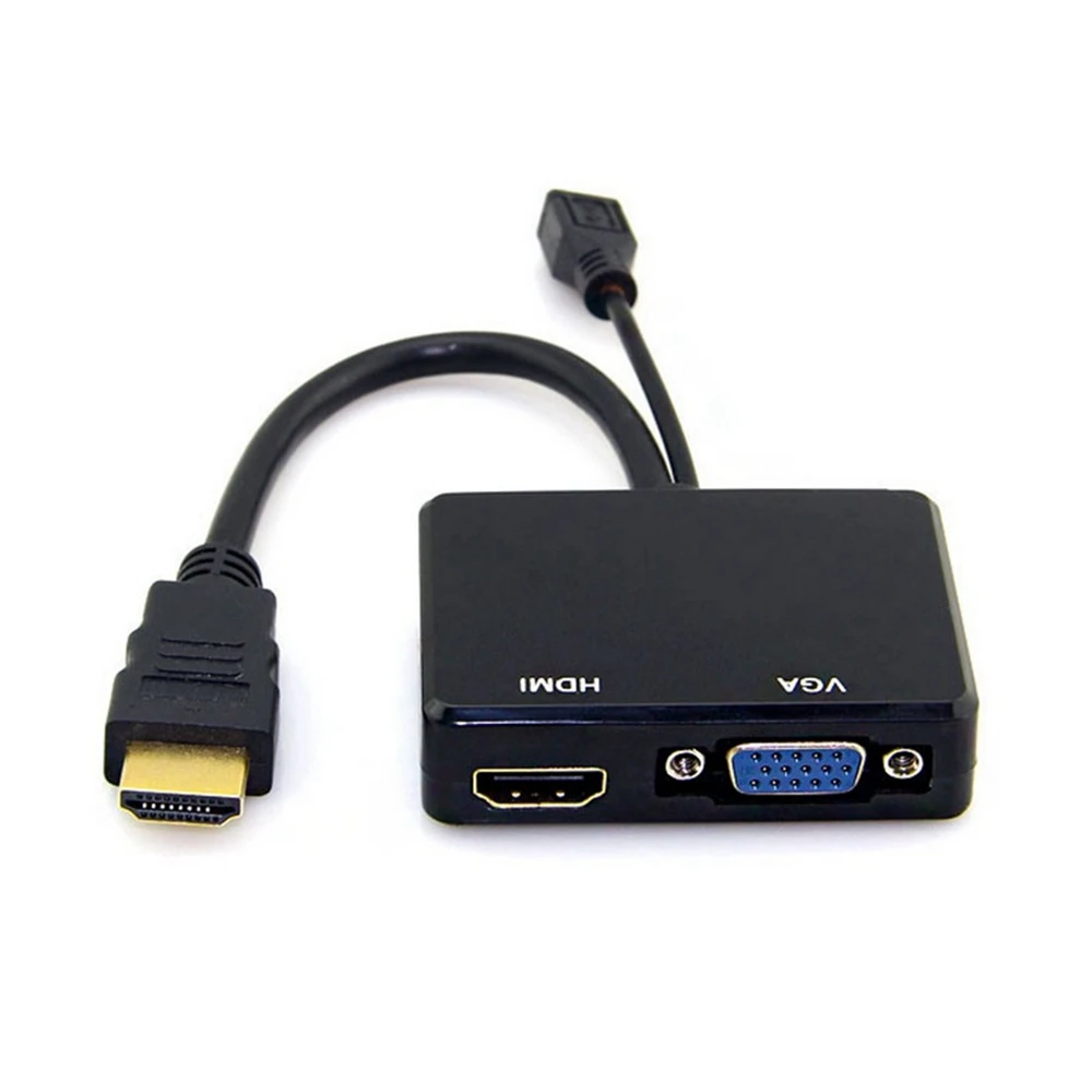 Разветвитель atcom hdmi - 2xhdmi. Hdmi разветвитель 1 hdmi female/ 2 hdmi male. Переходник с hdmi на vga в днс. Разветвитель atcom hdmi - 2xhdmi. Hdmi female / 2 hdmi male разветвитель.