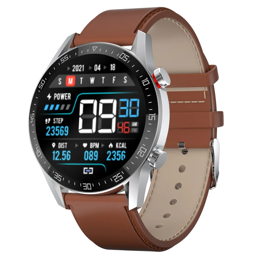 

SK7 PLUS Smart Watch BT Calling AI Voice Fitness Tracker Smartwatch ECG Heart Rate SK7Plus Blood Pressure Oxygen Monitoring Best