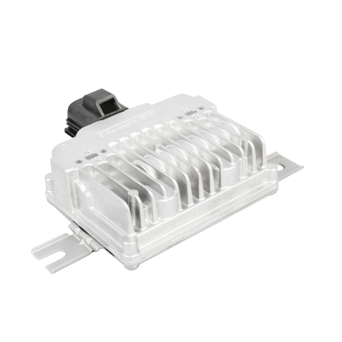 Модуль управления топливным насосом для Land Rover Range LR4 LR2 RR Sport Evoque WQM500020 7H429D372AA