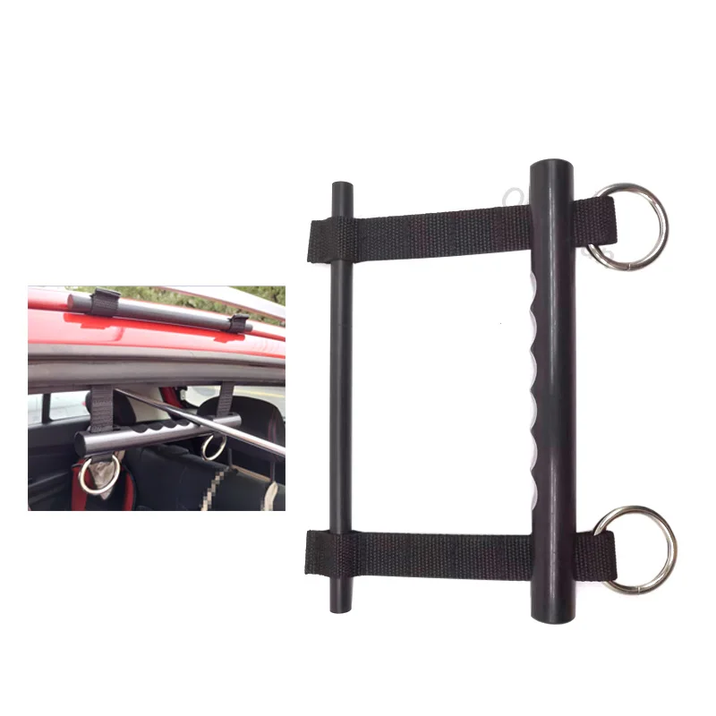 

Car Dent Repair Pivot Positioning Tools Support Auxiliary Nylon Rod Pit Roof Fitting Hook