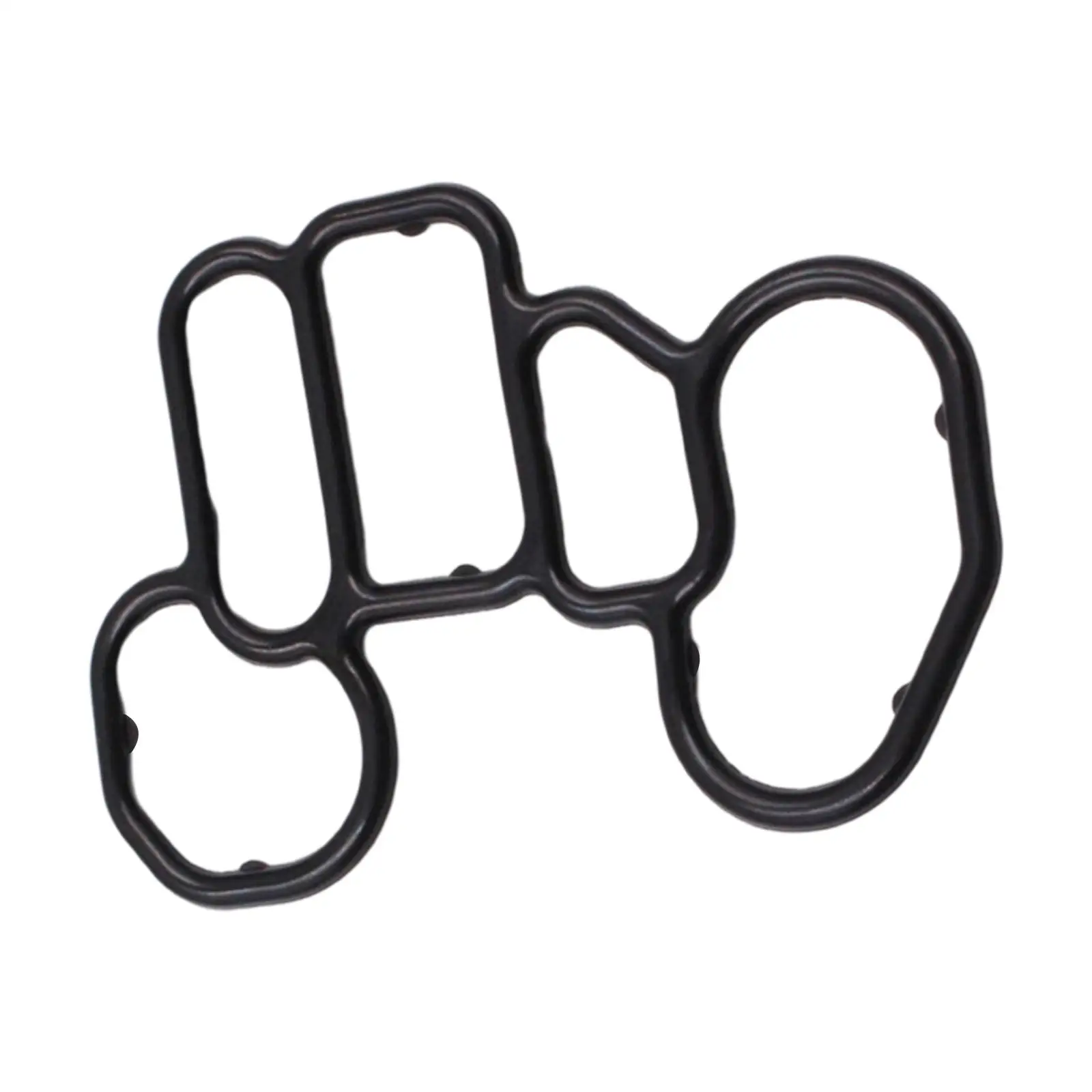 Прокладка соленоида салона для Honda Accord V6 05-2012 15302-Rdv-J00