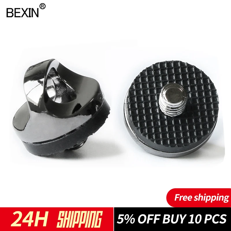 Π Π΅ΠΌΠ΅ΡΠΎΠΊ ΠΠ»Ρ Dslr 1/4, Π°ΠΊΡΠ΅ΡΡΡΠ°ΡΡ Π΄Π»Ρ ΠΊΠ°ΠΌΠ΅ΡΡ, Π±ΡΡΡΡΠΎΡΡΠ΅ΠΌΠ½ΡΠΉ Π²ΠΈΠ½Ρ, d-ΠΎΠ±ΡΠ°Π·Π½ΠΎΠ΅ ΠΊΠΎΠ»ΡΡΠΎ, Π²ΠΈΠ½Ρ- Π°Π΄Π°ΠΏΡΠ΅Ρ Π΄Π»Ρ dslr ΠΊΠ°ΠΌΠ΅ΡΡ, Π±ΡΡΡΡΠΎΡΡΠ΅ΠΌΠ½Π°Ρ ΠΏΠ»Π°ΡΡΠΈΠ½Π° Π Π΅ΠΌΠ΅ΡΠΎΠΊ ΠΠ»Ρ Dslr 1/4, Π°ΠΊΡΠ΅ΡΡΡΠ°ΡΡ Π΄Π»Ρ ΠΊΠ°ΠΌΠ΅ΡΡ, Π±ΡΡΡΡΠΎΡΡΠ΅ΠΌΠ½ΡΠΉ Π²ΠΈΠ½Ρ, d-ΠΎΠ±ΡΠ°Π·Π½ΠΎΠ΅ ΠΊΠΎΠ»ΡΡΠΎ, Π²ΠΈΠ½Ρ- Π°Π΄Π°ΠΏΡΠ΅Ρ Π΄Π»Ρ dslr ΠΊΠ°ΠΌΠ΅ΡΡ, Π±ΡΡΡΡΠΎΡΡΠ΅ΠΌΠ½Π°Ρ ΠΏΠ»Π°ΡΡΠΈΠ½Π°