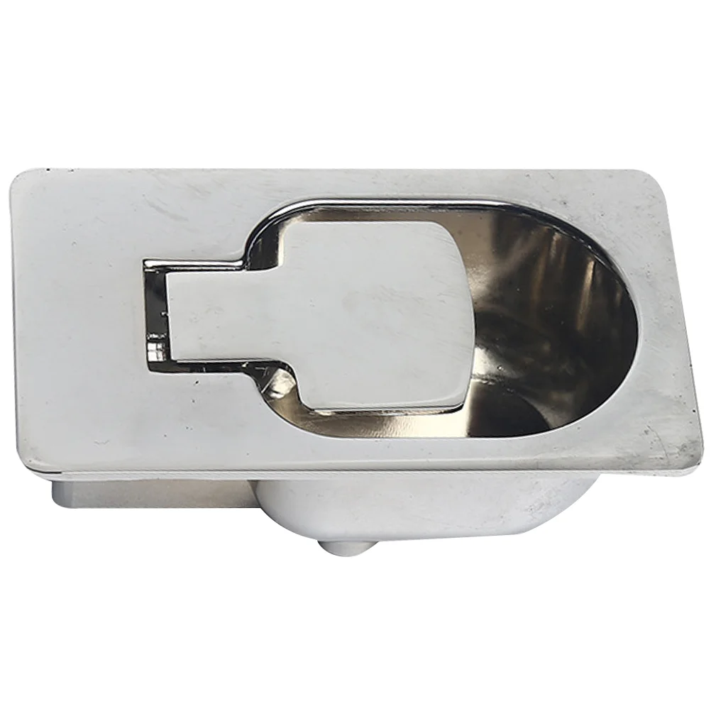 

Sofa Chair Recliner Release Handle Recliner Handle Part Recliner Handle