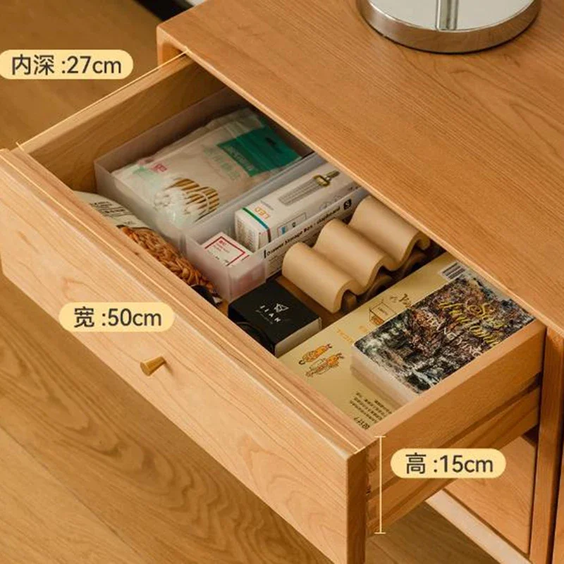 Простой дизайн деревянные телевизионные подставки для гостиной роскошный шкаф