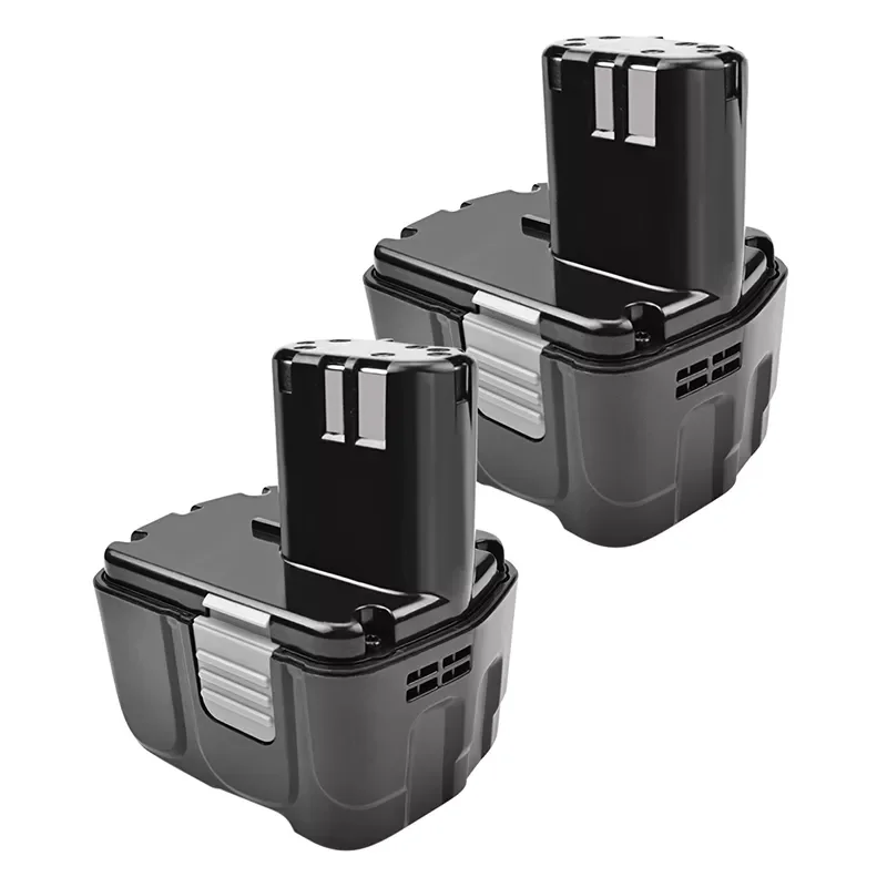 

Сменная батарея 14,40 в для WH 14D, WH 14DA, WH 14DAF2, WH 14DH, WH 14DL Li-Ion tool battery 326236, 326823, 326824, 327728