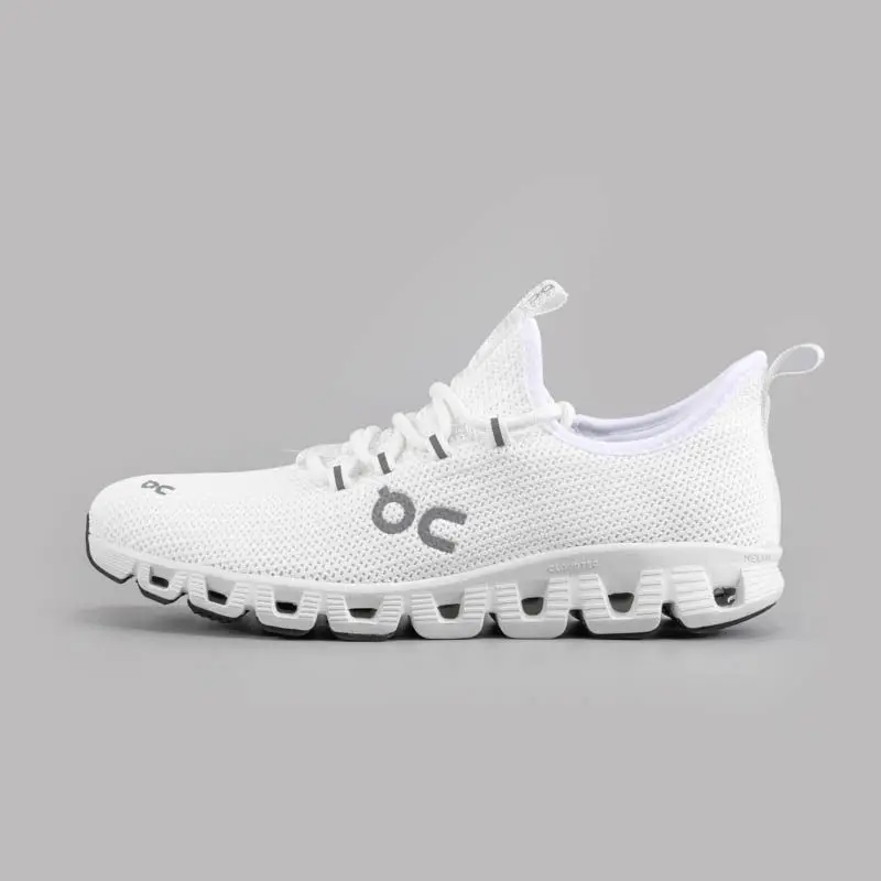 

Оригинальное качество, новинка, бренд On Cloud X, женские нескользящие эргономичные беговые повседневные Мягкие кроссовки для прогулок и дорог