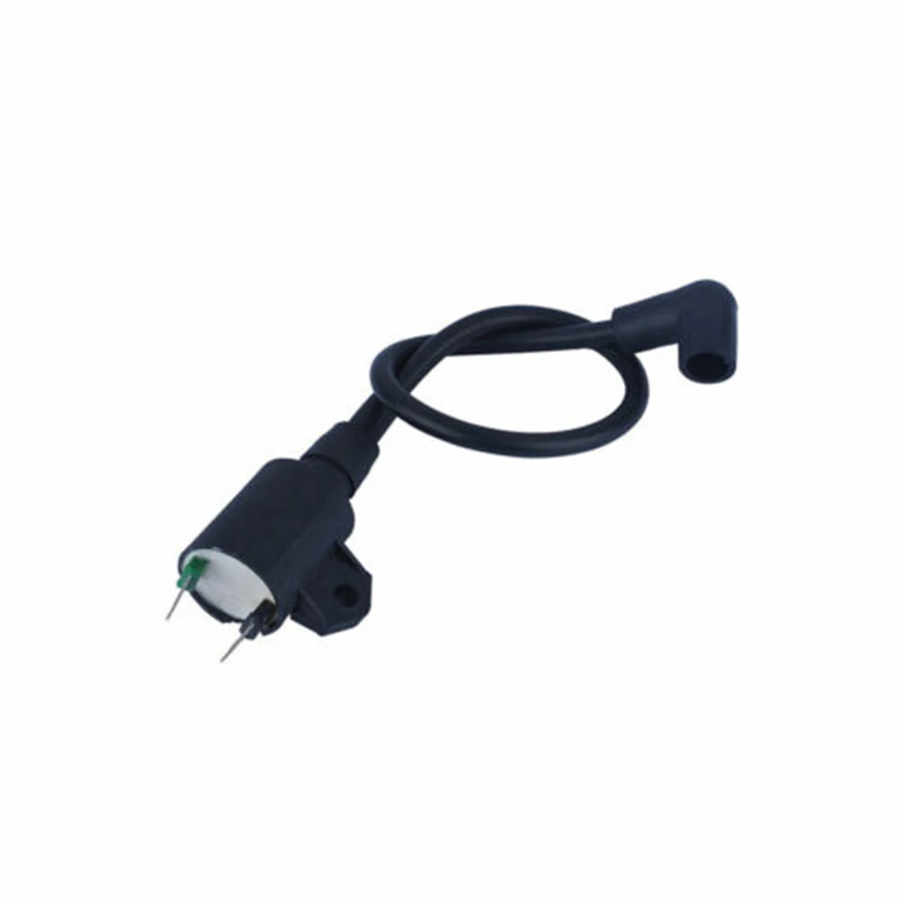 Катушки зажигания Премиум-модуль катушки для газогенератора ET950 ET650 EF1000AX