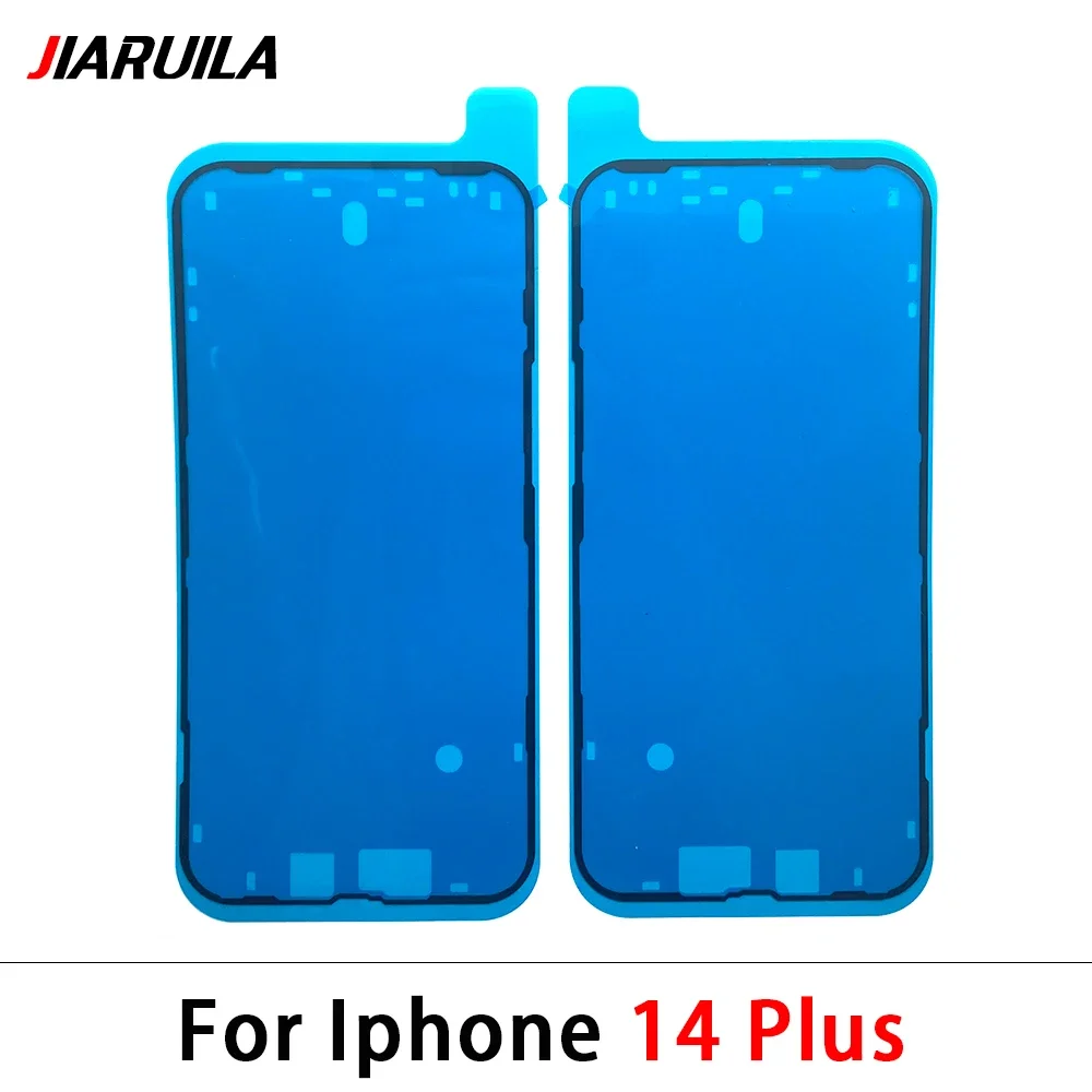 Фото Водонепроницаемая клейкая лента для iPhone 11 12 13 14 Pro Max №4
