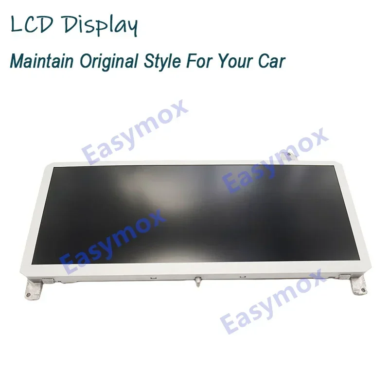 

10,25-дюймовый DJ103FA-01A для BMW F01 F02 F07 F10 F11 6WB приборная панель приборной панели 9363263 Виртуальный кокпит