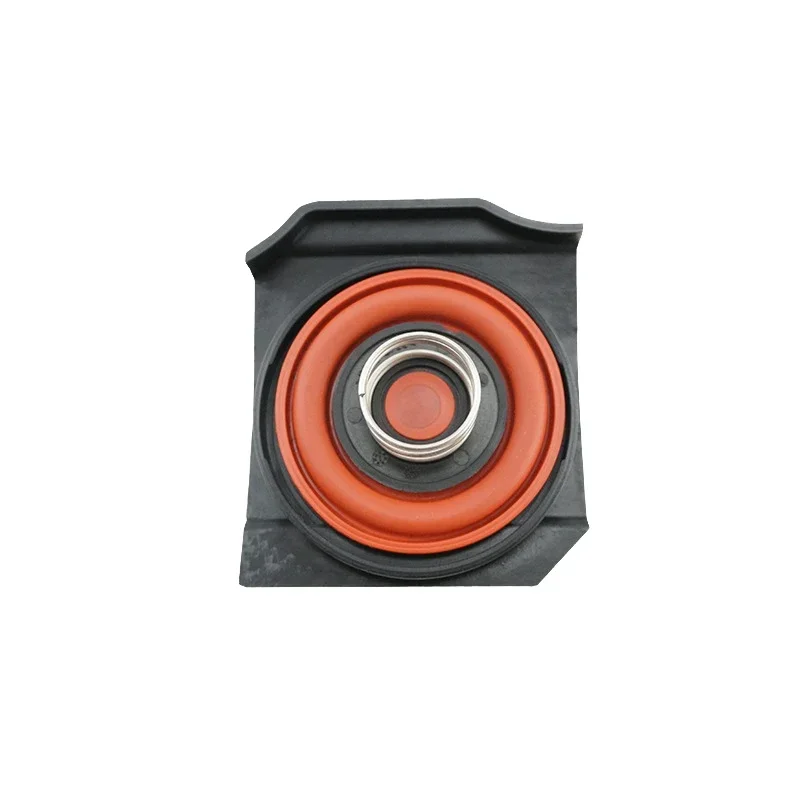 Крышка клапана цилиндра двигателя 9805712480 для Peugeot 308 3008 208 Citroen C4 DS3 DS5 6V THP 98057-12480