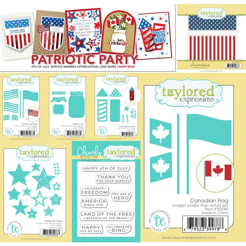 Расходные штампы FIRECRACKER Скрапбукинг дневник декоративный трафарет тиснение