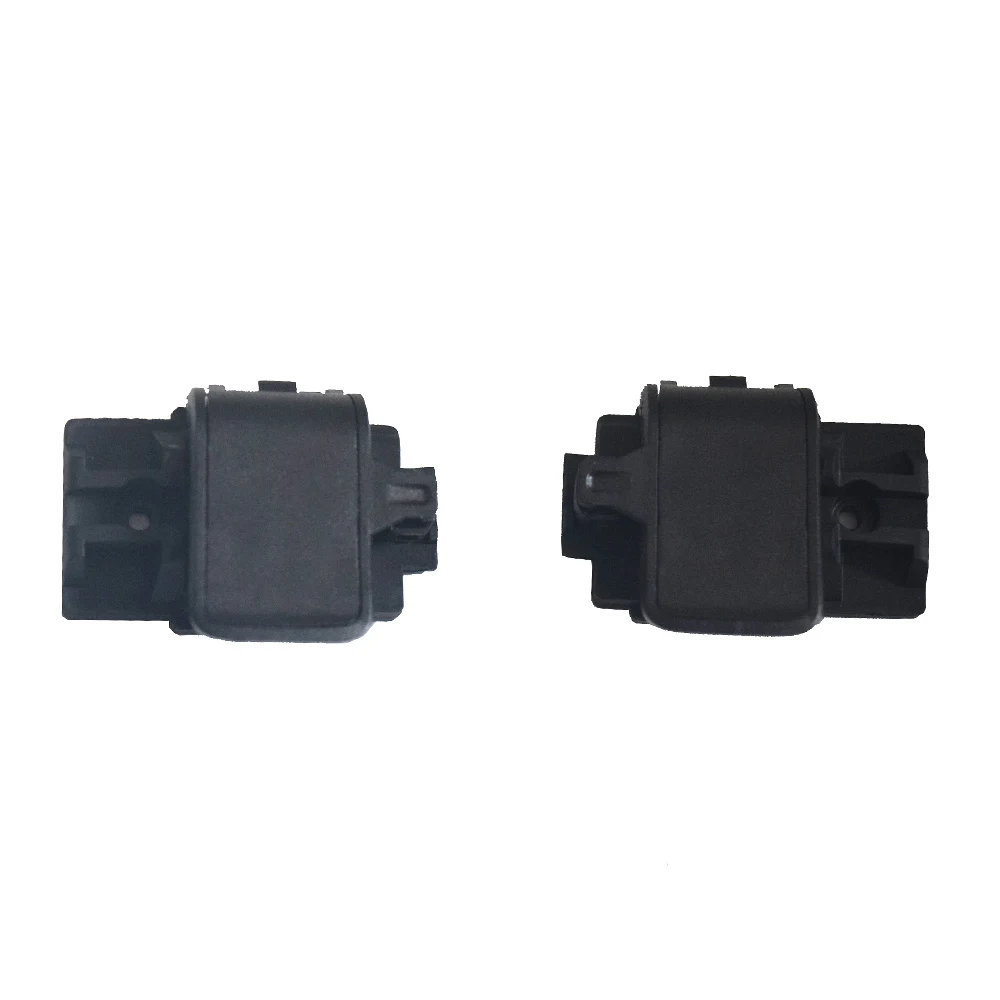 Signalfire AI-6 AI-7 AI-7C AI-8 AI-8C AI-9 Fiber Fusion Machine Fixture Wire Pressing Plate Clamping Slot Fiber Holder