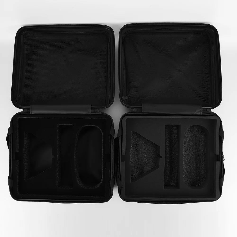 Чехол для Starlink