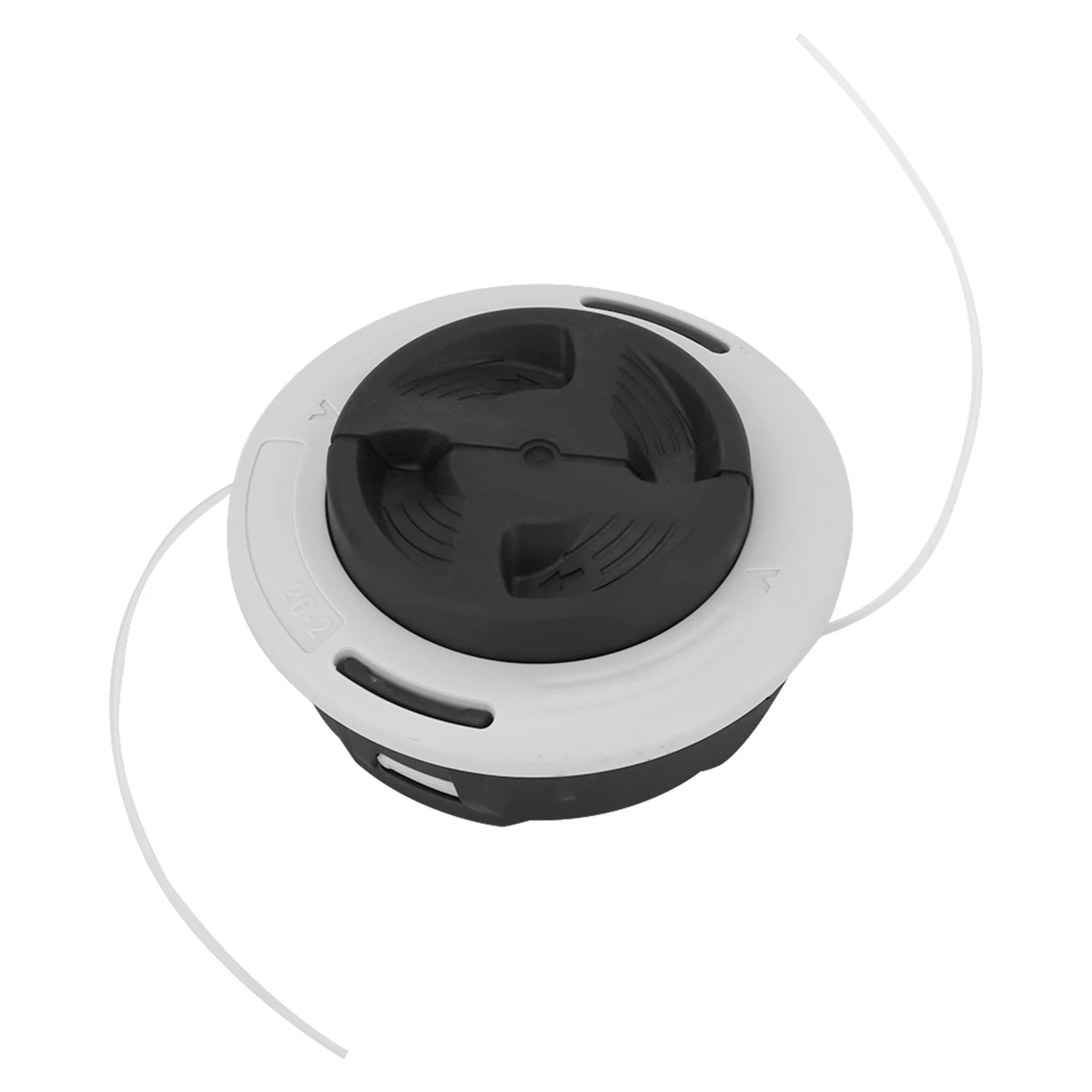 

Trimmer Head Replacement For Stihl Autocut C26-2 FS 55/56/70/94/91/111/131/240 4002 710 2137 trimmer trimmer