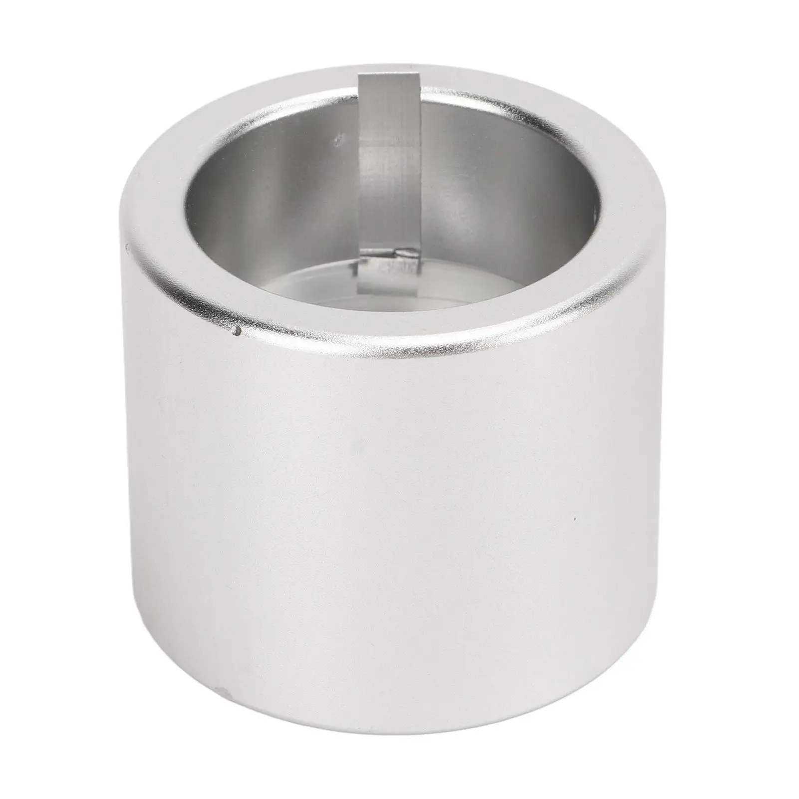 Токарная головка коленчатого вала прочная конструкция инструмент для прочный