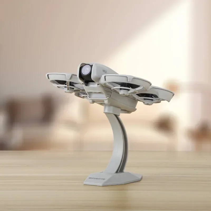 Настольная подставка для дисплея DJI NEO опорный держатель удлинитель передний