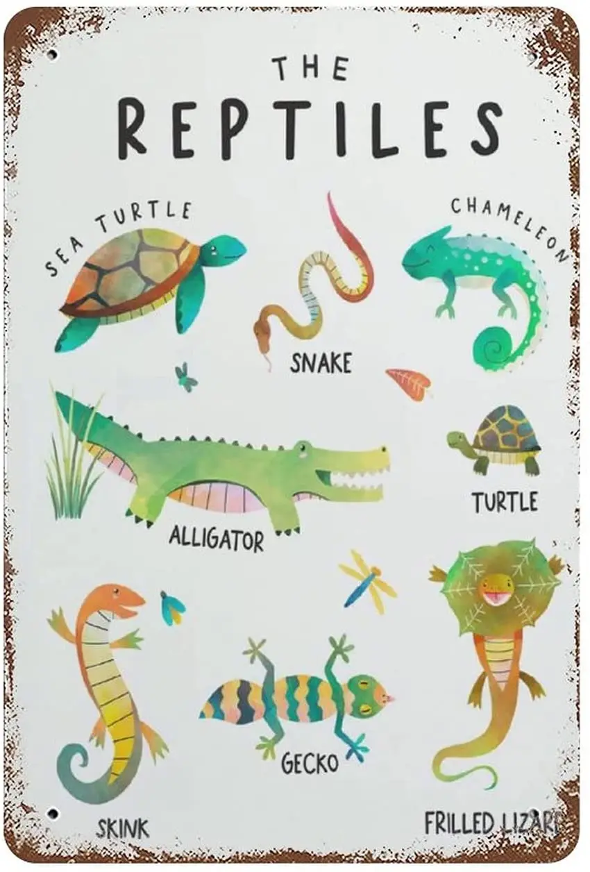 

Английский алфавит от A до Z, античный плакат для бара, винтажный настенный художественный Ретро рекламный металлический жестяной знак, дома...