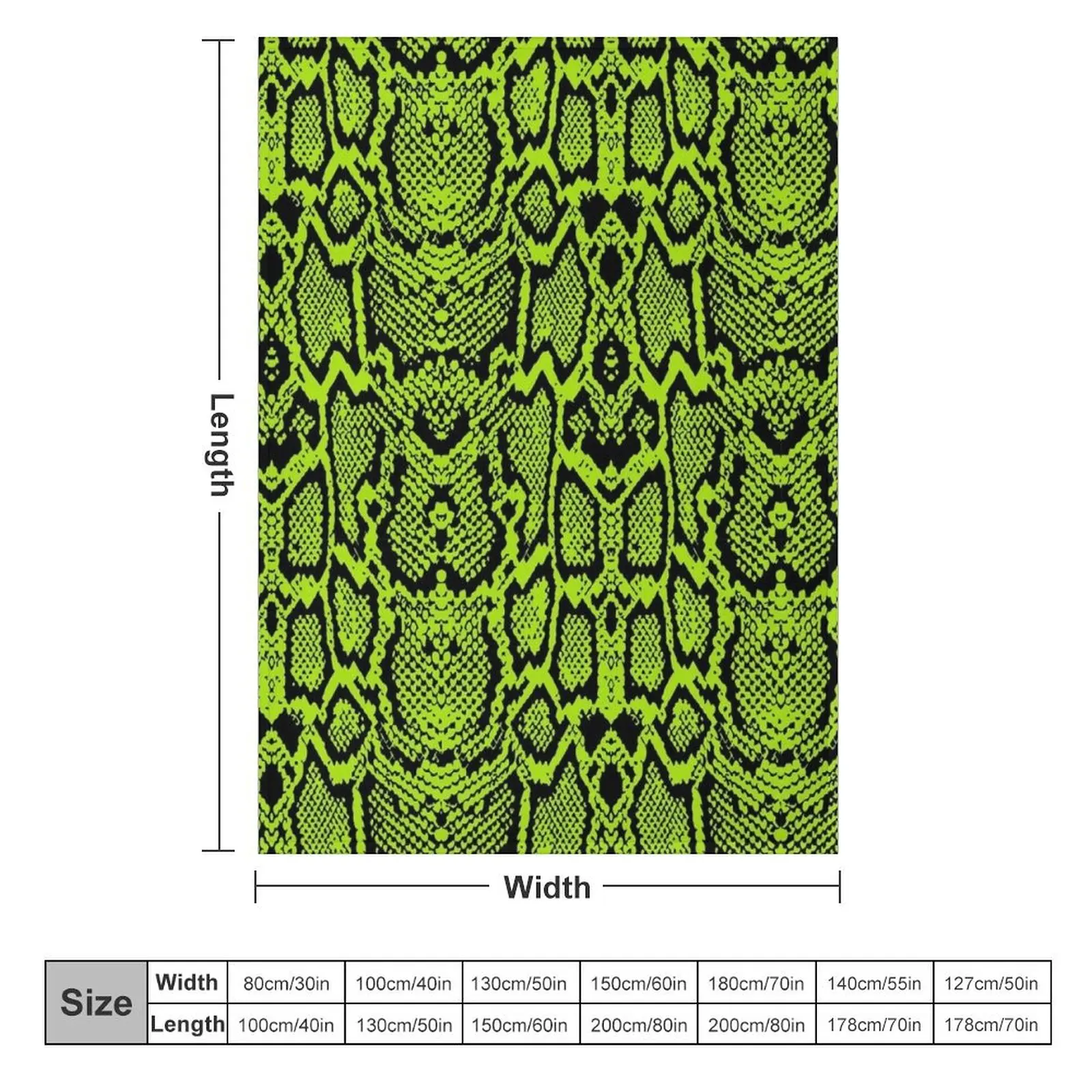 Фланелевое одеяло