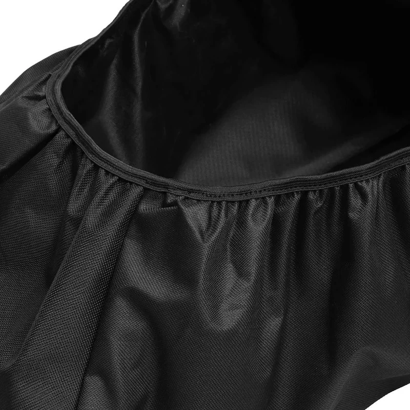 Пылезащитная Крышка для лебедки 600D грузоподъемностью 5000-фунтов