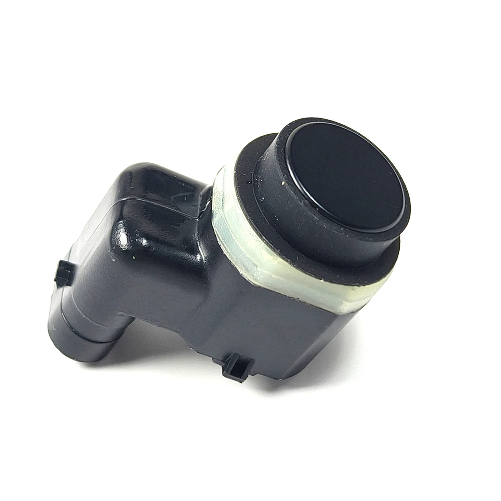 

Парковочный датчик LR011602 для Land Rover Range Rover Sport Evoque Discovery Jaguar XJ XF Park Sensor PDC Parktronic