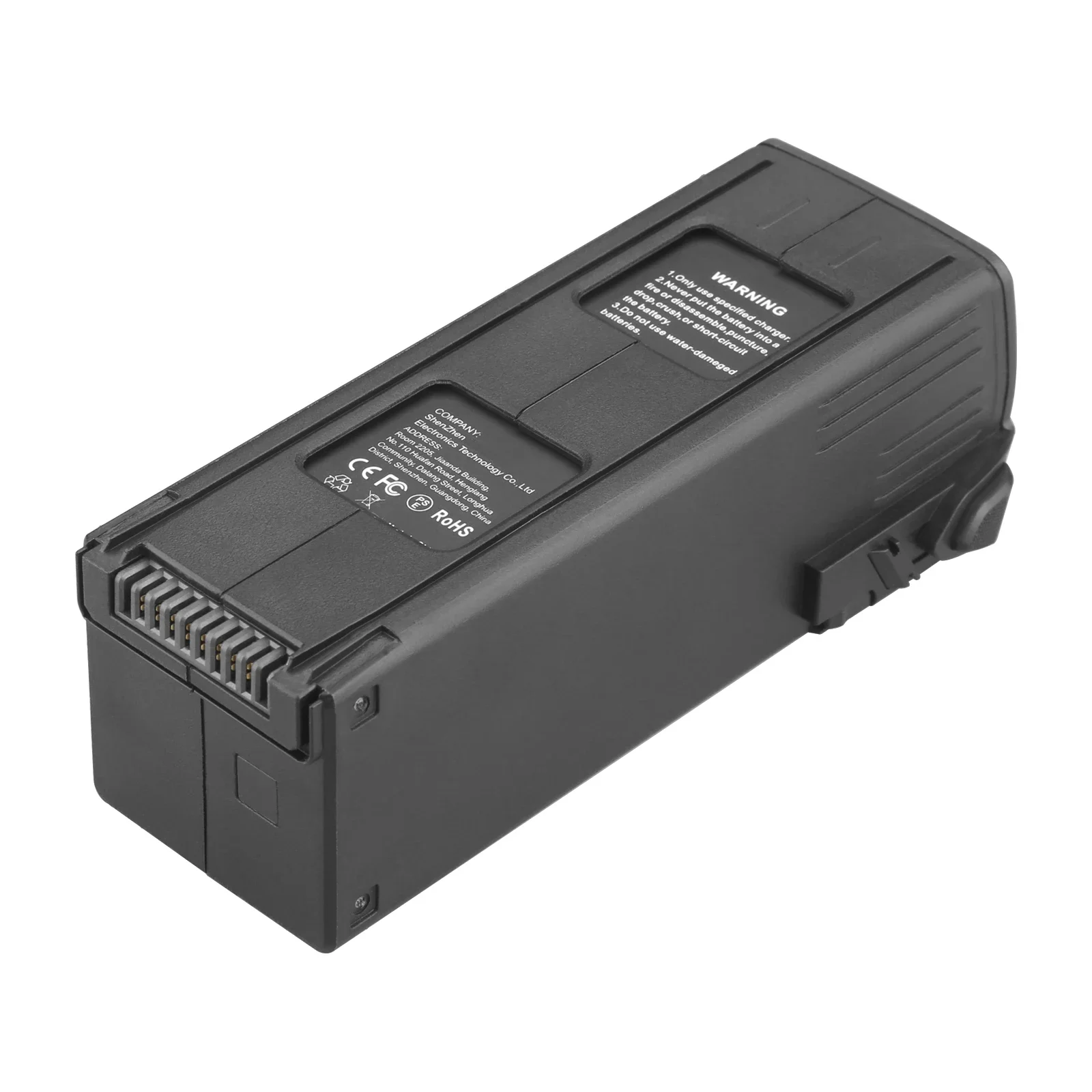 Аккумулятор 5000mAh для Mavic 3/3 PRO