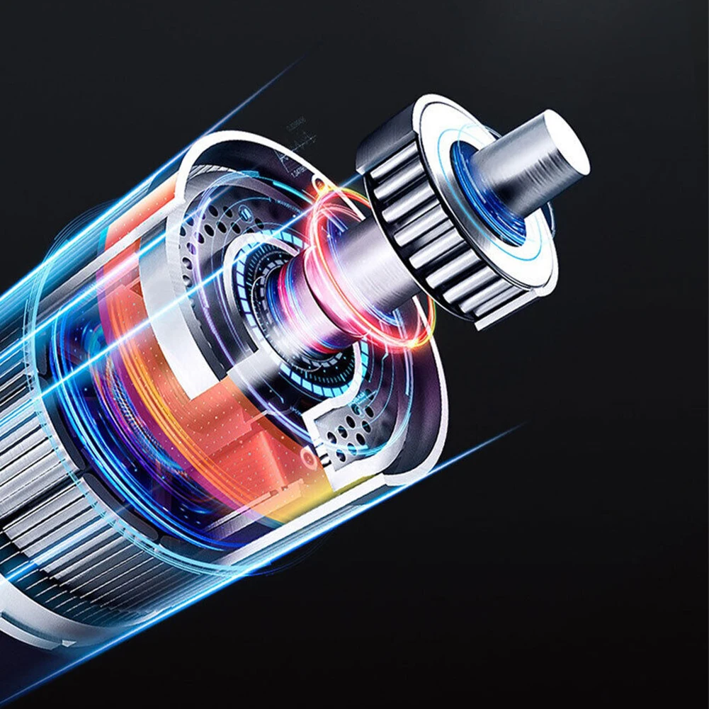 

Автомобильный вентилятор с питанием от USB, вращающийся многоугловой двухсторонний 3-скоростной кулер для приборной панели из АБС-пластика, ...