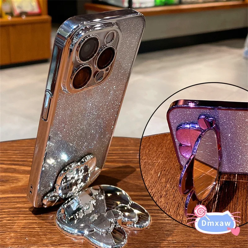 Для OPPO A76 A36 A57 A77 A77S A55 A54 A52 A72 A92 F1S A83 R15 R17 F7 F5 Realme XT