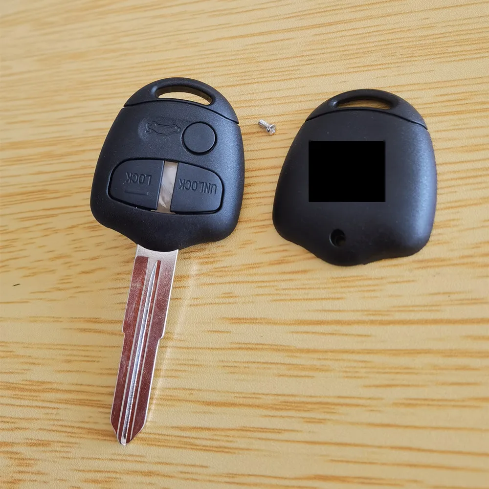 Ключ Митсубиси Лансер 10 Купить