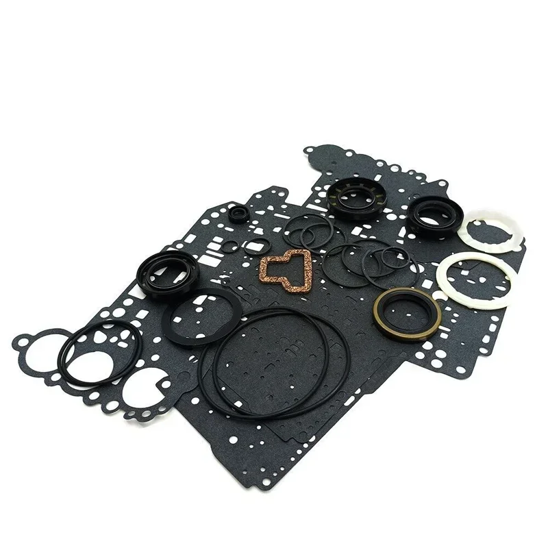 Совершенно новый комплект для ремонта головного автоматической коробки передач