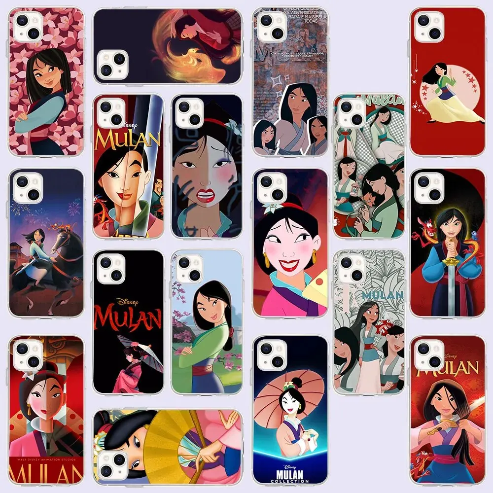 Флуоресцентный Мягкий силикон для Infinix Hot 9 10 10i 10S 10T 11 11S 20i 20 Zero 8 8i Play Lite Pro