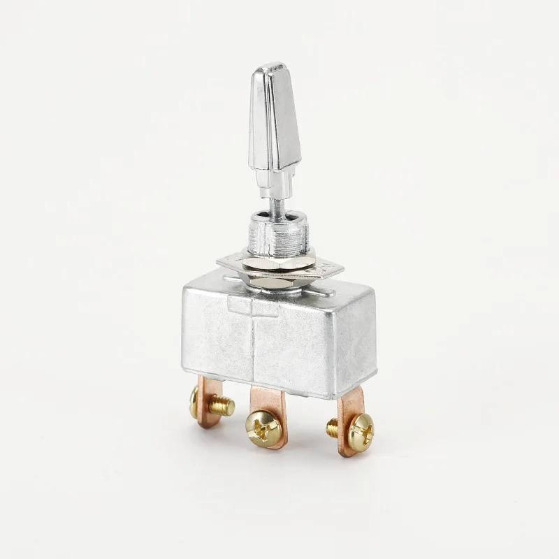 

ABILKEEN Автомобильный переключатель тумблер