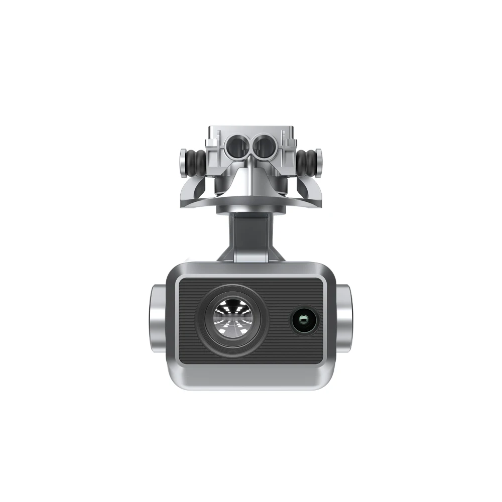 

Autel EVO II Dual (320) Thermal Gimbal Camera Original GPS Drones Accessories With 3-axis Gimbal