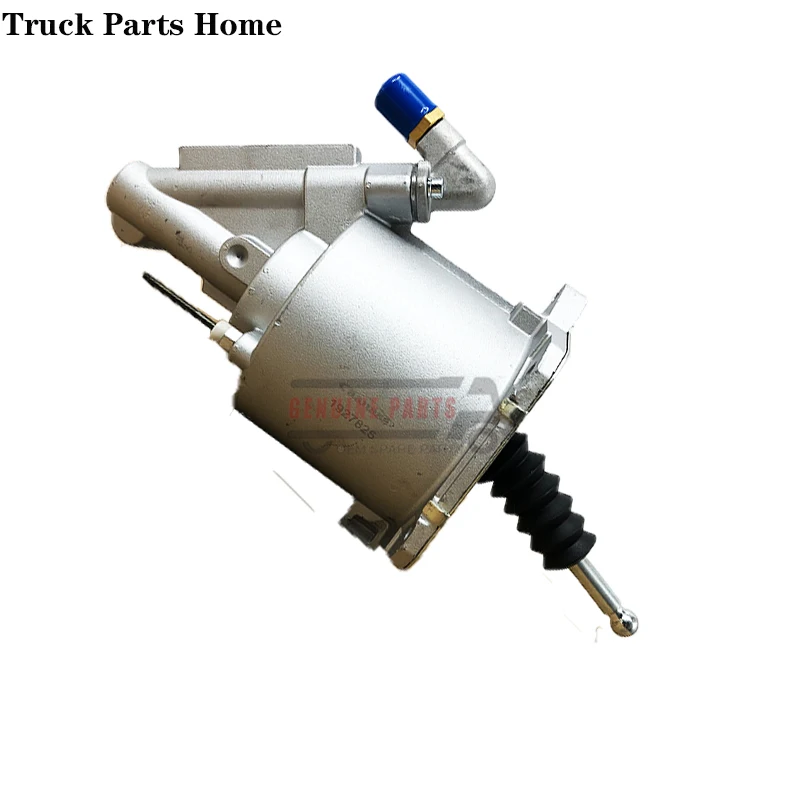 

Усилитель сцепления CAANASS, запасные части для грузовиков Scania 1784480/1927825/1523399/627946AM