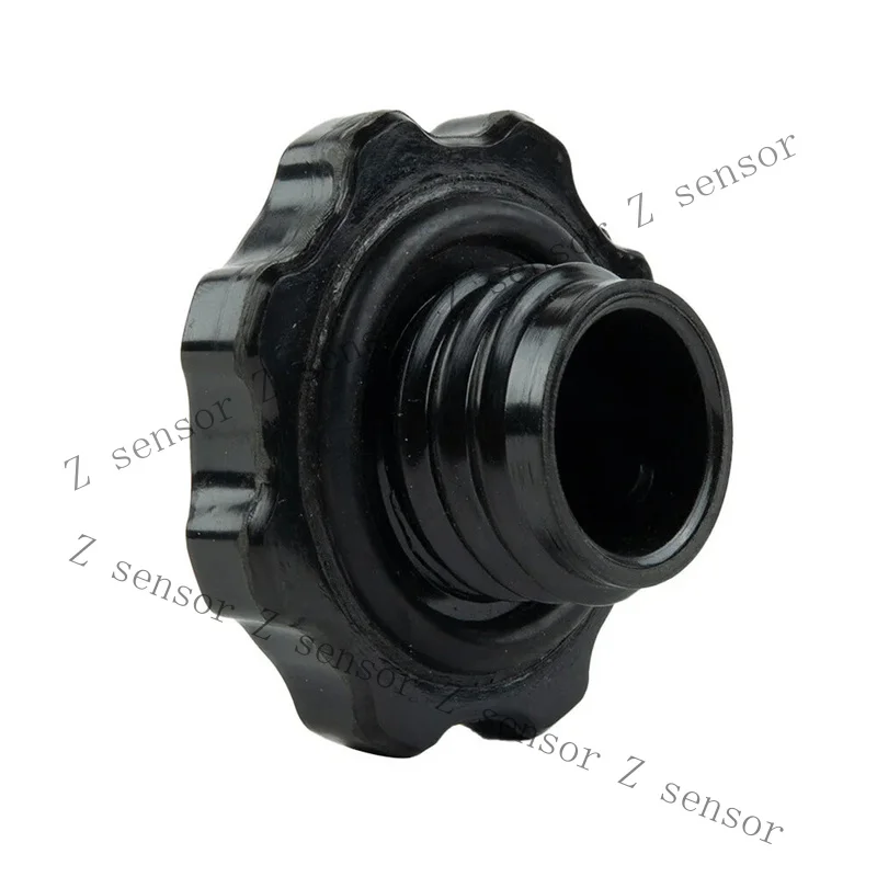 Фото Крышка маслозаливной горловины Z+ 045310250A для Mazda 1988-2005 Miata Millenia MX-6 MX-3 №2