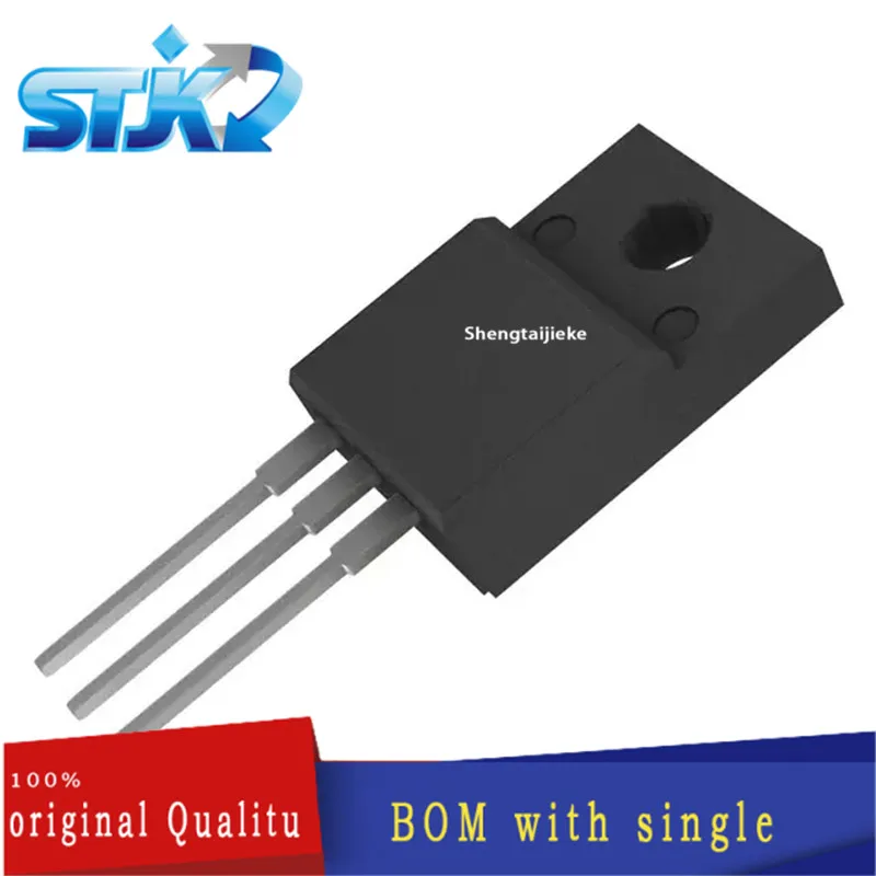 10 шт. SN74HC244N DIP20 SN74HC244 DIP 74HC244N 74HC244 HD74HC244P DIP-20 | Интегральные схемы