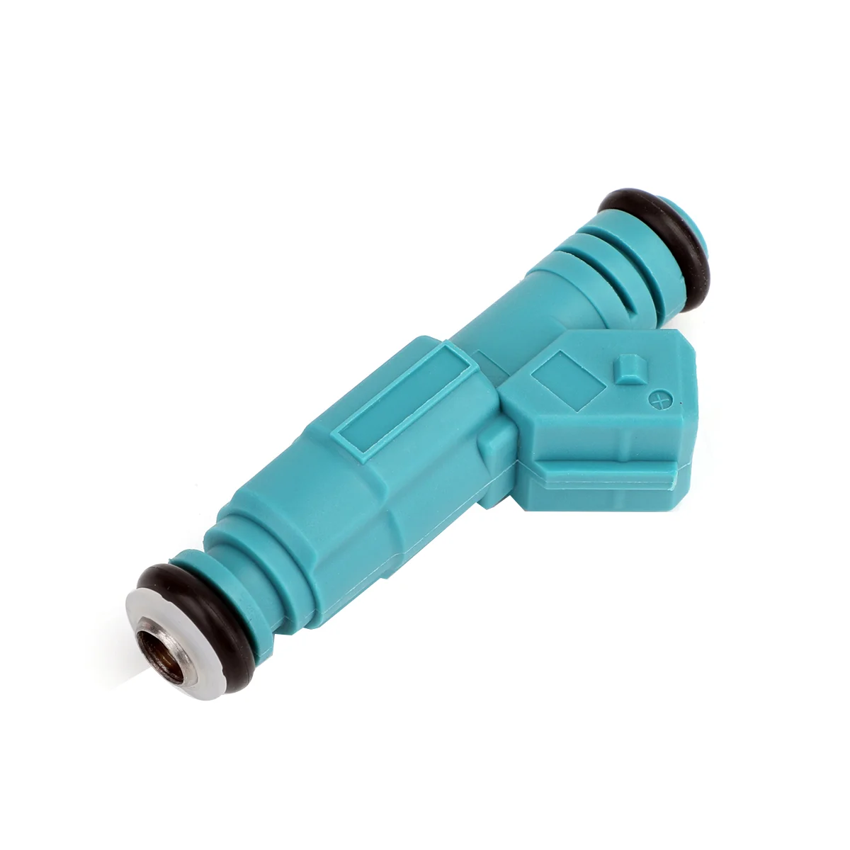 

Новый топливный инжектор 0280155777 для VN VL VQ VR VS VU VX V6 3.8L V8 5.0L