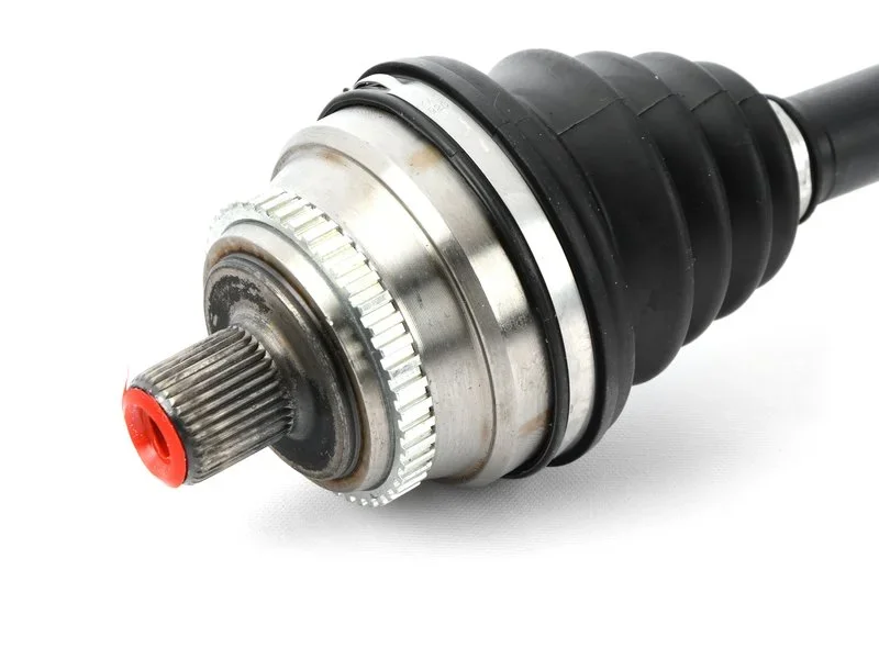 ShungTak оптовая продажа Автомобильный задний приводной вал для Audi 80 90 A4 B4 B5 OE 8A0501203JX