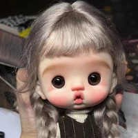 bjd 16 bjd fast fashion resin lovely doll gifts to boys and girls