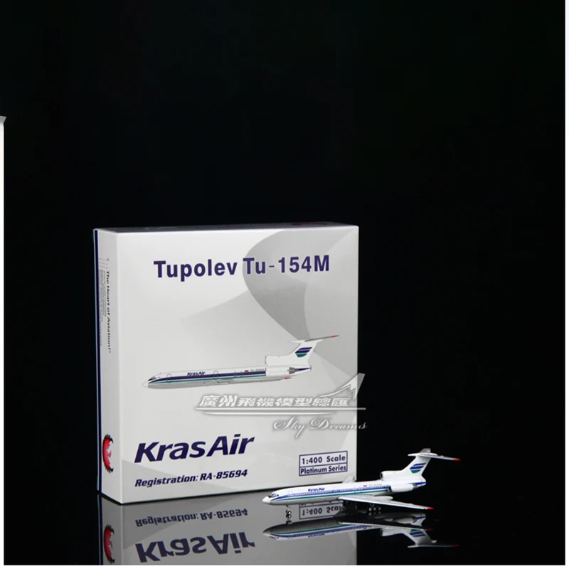 

Масштаб 1:400, Phoenix 11813, русский стиль, искусственная кожа, готовый продукт, модель самолета, коллекционная игрушка, подарок