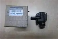 

8200692605 неисправный двигатель MEGANE