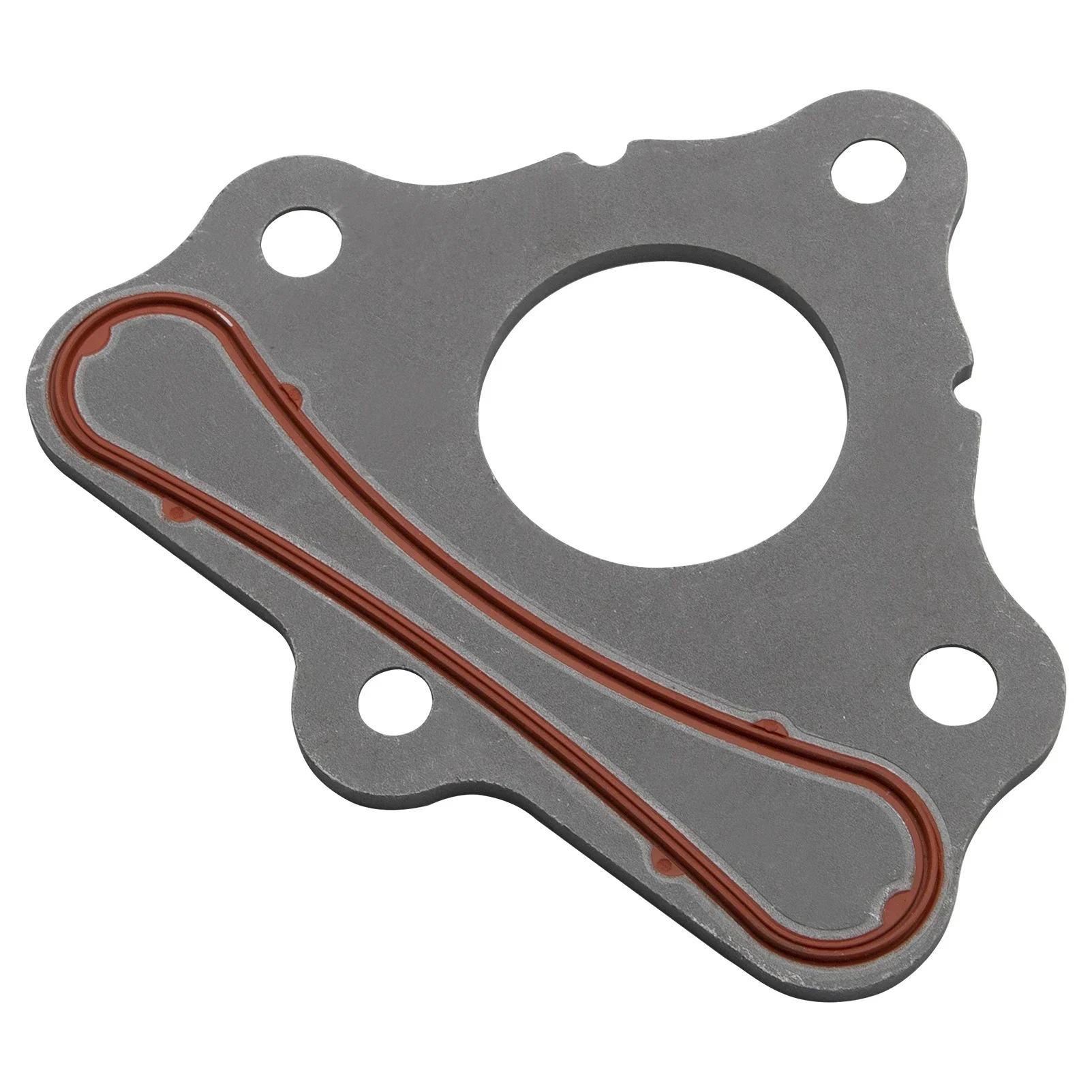 551269 83470 551950 GM LS LT кулачковый распределительный вал комплект фиксаторов и болтов LS1